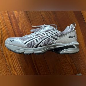 ASICS FREJA WEWER X GEL-1090V2 Men’s 11